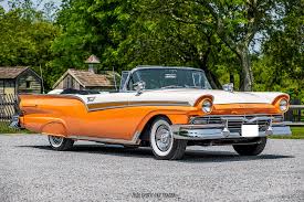 Image result for Pastel White 1971 Audi