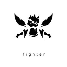 Free Free 252 Lol Svg Black And White SVG PNG EPS DXF File