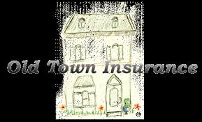 Insuring a young driver is expensive. Old Town Insurance Alexandria Virginia Erie Insurance