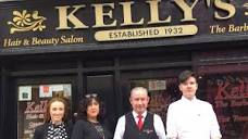 Fourth generation of Kellys take business into a new era ...