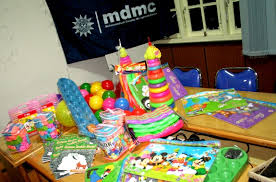 Moral adalah tingkah laku yang dimiliki seseorang untuk menghormati sesama manusia yang dimulai dari perbuatan, ucapan. Contoh Kegiatan Pengembangan Nilai Agama Anak Usia Dini Paud Jateng