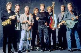 Chicago is an american rock band formed in 1967 in chicago, illinois. Chicago Band Music Finder