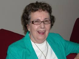 Obituary information for Sadie Bonnadine Eater