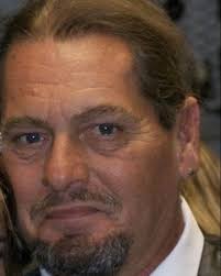 Jerry "Cliff" Bowers Obituary June 10, 2025