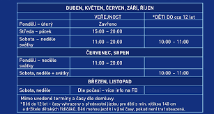 Díky tomuto přehledu budete znát otevírací doby prodejen lidl, albert, billa, tesco, globus i penny zpaměti. Oteviraci Doba Motokary