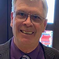 Will Mike McCarthy and Mike Zimmer be gone after tomorrow?