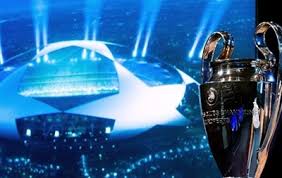 Жеребкування 1/8 фіналу ліги чемпіонів 2020 у швейцарії. Wge0lu9cgascom
