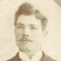 Bennett Theodore Peterson (1875–1957) • FamilySearch