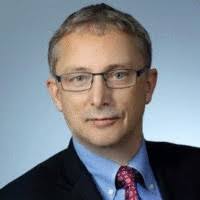 Ryan Eberhard Email & Phone Number