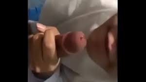 Sunday, may 11, 2014 | 6comments. Awek Sergam Tudung Malay Sex With Blindfold Video
