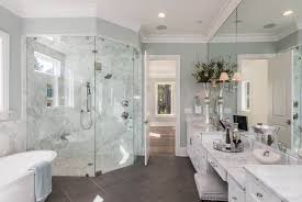 Êi highly recommend this company! 65 Medium Sized Primary Bathroom Ideas Photos Home Stratosphere