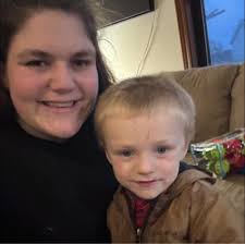 Hello there. I have a 8 month old. I was wondering if anyone else noticed  signs of autism that young? She has constantly her hands up and opens and  closes them. She