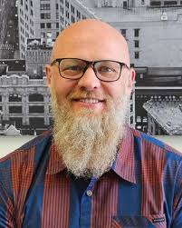 Find Regence Therapists and Psychologists in West Point, UT