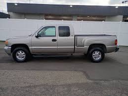Image result for Silver Mist 1999 Sierra