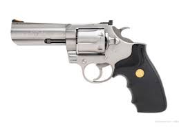 Image result for Kaiser Silver 1989 Colt