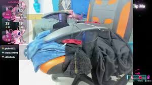 StripChat ThisIsNanako Japan xxx porn cams chat nude models