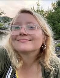 Honorees — The Crooks Annual Second Line