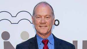 AT&T Communications CEO John Donovan to Retire