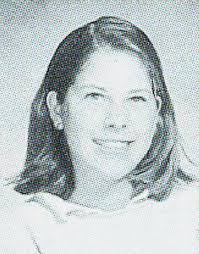 Communiqué 2024 by The Bryn Mawr School