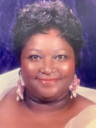 Obituary for Kattie Mae Howell