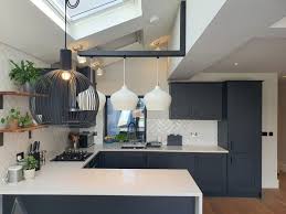 Kitchen extensions with velux windows. Why Choose Us Prestige Build Management Limited