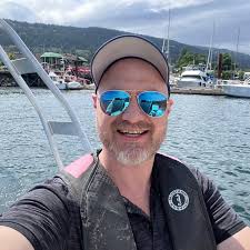 Laura Lessingham Email & Phone Number