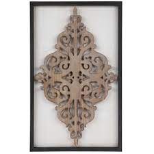 Framed Flourish Wood Wall Decor Hobby Lobby 1799485 Windmill Wall Decor Wood Wall Decor Window Wall Decor