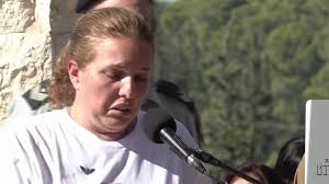 @HenMazzig's video Tweet