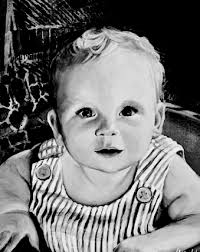 Art Classes Art Classes