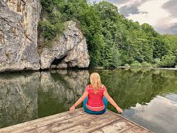 Nuvid is the phenomenon of modern pornography. Idee De Roadtrip Prin Romania Din Bucuresti Pana In Bihor Travelista Ro Mereu In Asteptarea Urmatoarei Aventuri