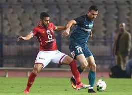 أفضل موقع بث مباشر مباريات اليوم koora live. Ù…Ø´Ø§Ù‡Ø¯Ø© Ù…Ø¨Ø§Ø±Ø§Ø© Ø§Ù„Ø§Ù‡Ù„ÙŠ ÙˆØ§Ù†Ø¨ÙŠ Ø¨Ø« Ù…Ø¨Ø§Ø´Ø± ÙÙŠ Ø§Ù„Ø¯ÙˆØ±ÙŠ Ø§Ù„Ù…ØµØ±ÙŠ Ø§Ù„Ø®Ù…ÙŠØ³ 16 5 2019 ÙƒÙˆØ±Ø© Ø¨ÙˆØ³Øª ÙŠÙˆØªÙŠÙˆØ¨ Ø§Ù„Ø¬Ù…Ù‡ÙˆØ±ÙŠØ© Ø£ÙˆÙ† Ù„Ø§ÙŠÙ†