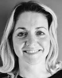 Sarah Swords's Instagram, Twitter & Facebook