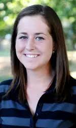 Gohn Leads Tigers at LSU Tiger Golf Classic