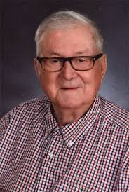 Contributions to the tribute of Bernard Elwood Gullison