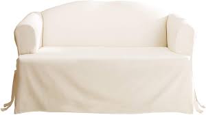 We did not find results for: Sure Fit Cotton Duck T Cushion Sofa Slipcover Natural Amazon Ca Home