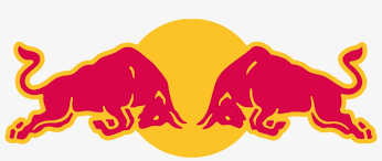 Free red bull vector download in ai, svg, eps and cdr. Red Bull Logo Red Bull Logo One Color Transparent Png 880x660 Free Download On Nicepng