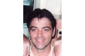 Richard Beese's Instagram, Twitter & Facebook