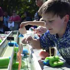 concordia university yearbook peace through christ therefore, since we have  been justified by faith, we have peace with god thro