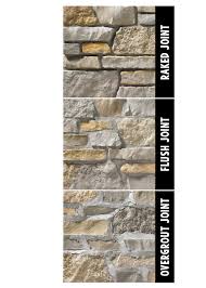 Keep in mind that the portland cement is the glue that holds the flagstone and brick to the concrete patio. Grout Techniques Halquist Stone