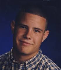 Dennis Doss Obituary