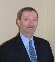 voiceforchildren: Jersey Child Abuse Committee of Inquiry.Transcript of  Deputy Andrew Lewis. (Part one)