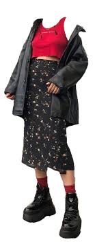 Pin On Outfit Pngs