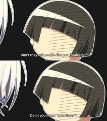 Futsuu no Joshikousei ga [Locodol] Yatte Mita. – Funny Anime Pics