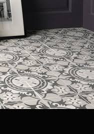 We did not find results for: Moroccan Tiles Patterned Encaustic Cement Flooring Uk