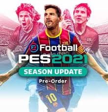 Do you know the amazing thing about this new version? Pes 2021 Ppsspp Ps5 Camera Download For Android