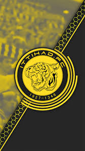 خلفيات الاتحاد اجمل الخلفيات لنادي الاتحاد كيف. Download Ø®Ù„ÙÙŠØ§Øª Ø§Ù„Ø§ØªØ­Ø§Ø¯ Ø³Ø¹ÙˆØ¯ÙŠ Free For Android Ø®Ù„ÙÙŠØ§Øª Ø§Ù„Ø§ØªØ­Ø§Ø¯ Ø³Ø¹ÙˆØ¯ÙŠ Apk Download Steprimo Com