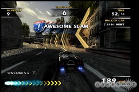 Burnout dominator 60 fps ppsspp emulator/gameplay/tutorial/cheat/hack/max settings 5x resolutionподробнее. Burnout Dominator Review Gamespot