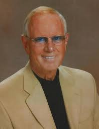 Obituary for Julian Defay Moore