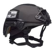 Team Wendy Exfil Ballistic Helmet Shlem Oruzhie