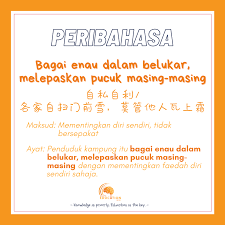 Menjadikan perawatan diri sebagai prioritas rutin membantumu bertanggung jawab atas kesejahteraan fisik, mental, dan emosional. A ððžð«ð¢ð›ðšð¡ðšð¬ðš A Week Makes Executive Education Centre Facebook